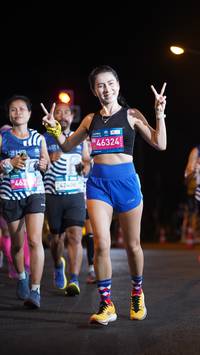 BIB: 
                            <button type="button" onclick="openModal(23105780)" class="btn btn-primary btn-sm float-right btn-popup" data-toggle="modal" data-target=".modal-high-quality">
                        <i class="fas fa-shopping-cart"></i> Add to Cart
                    </button>
                                            <button type="button" onclick="isThisMe(23105780, true)" class="btn btn-success btn-sm float-right btn-popup btn-isme hidden" data-toggle="tooltip" data-placement="bottom" title="นี่คือรูปของคุณใช่ไหม คลิกที่นี่เพื่อเอาเข้าอัลบั้ม">
                        <i class="fas fa-plus"></i> Add to album
                    </button>
                    <button type="button" onclick="isThisMe(23105780, false)" class="btn btn-warning btn-sm float-right btn-popup btn-isnotme hidden">
                        <i class="fas fa-ban"></i> Remove from album
                    </button>